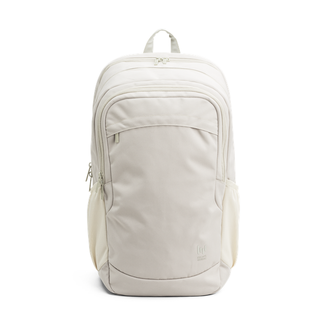 Ryggsekk, 16"